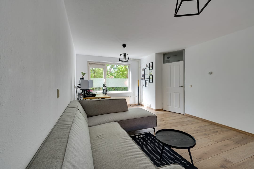 Photo 13 of Bunderstraat 54