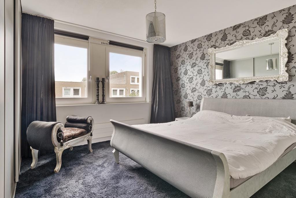 Foto 20 van Bertus Meijerstraat 5