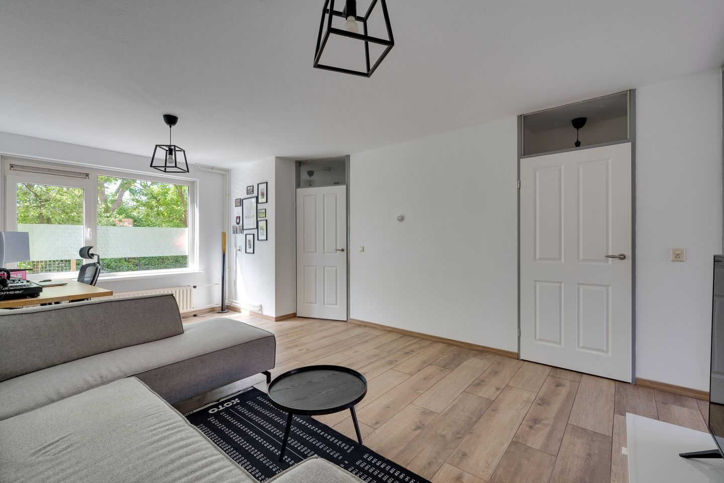 Photo 14 of Bunderstraat 54