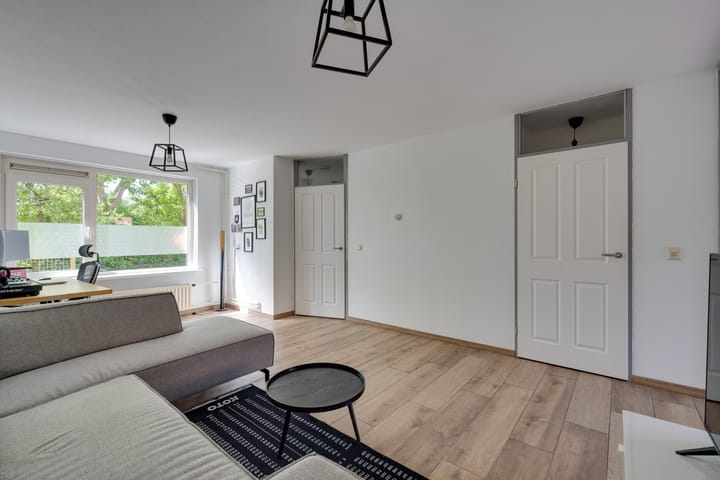 Foto 14 van Bunderstraat 54