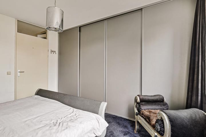 Foto 21 van Bertus Meijerstraat 5