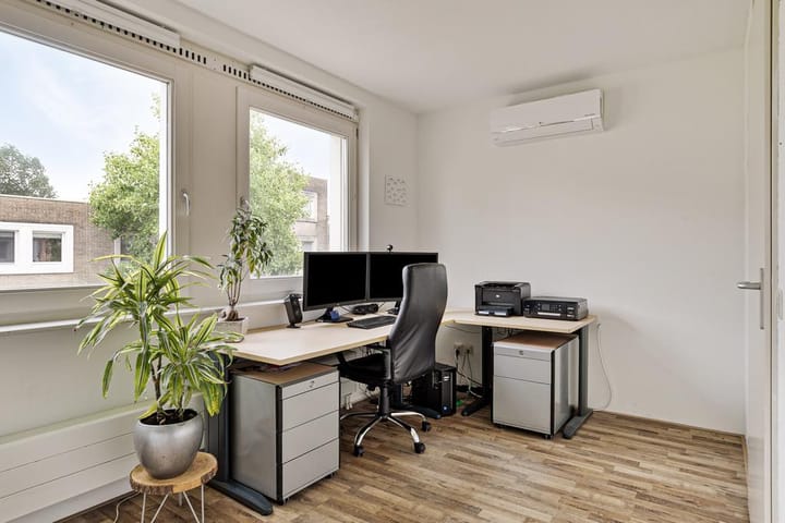 Foto 22 van Bertus Meijerstraat 5