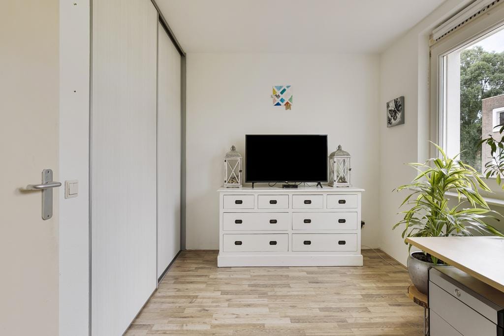 Foto 23 van Bertus Meijerstraat 5