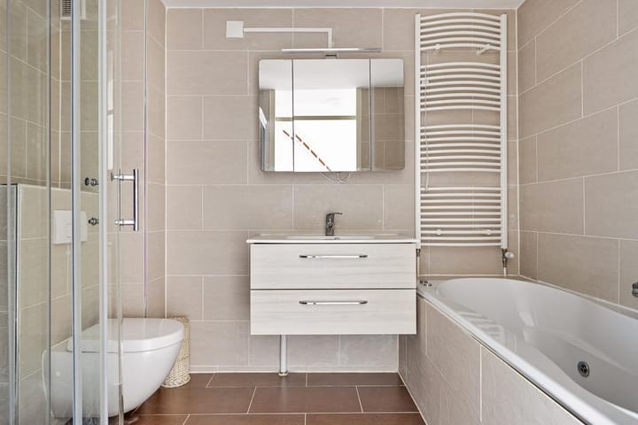 Foto 24 van Bertus Meijerstraat 5