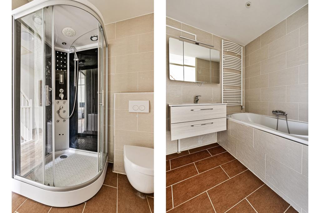 Foto 25 van Bertus Meijerstraat 5