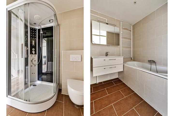 Foto 25 van Bertus Meijerstraat 5