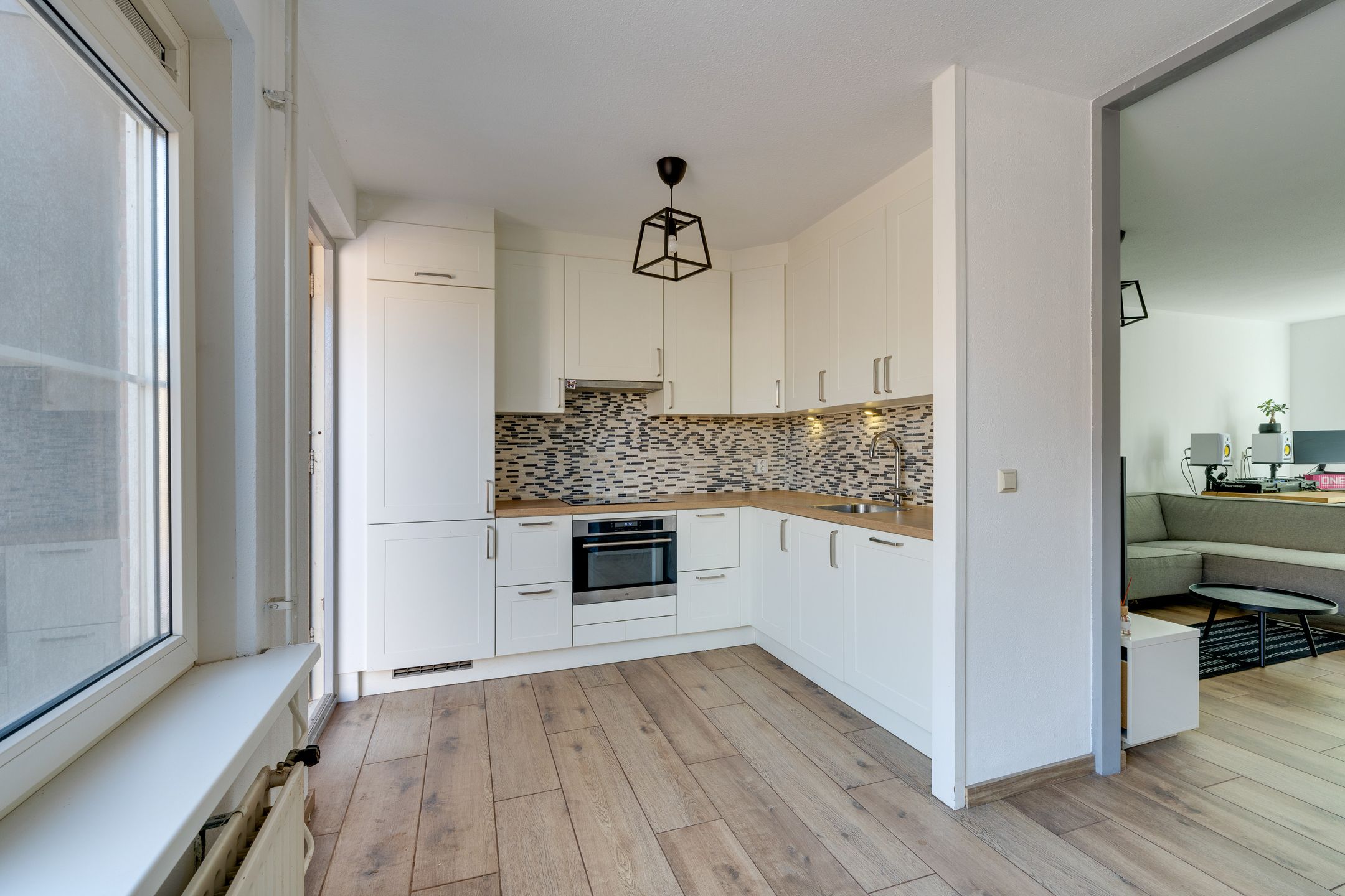 Photo 18 of Bunderstraat 54