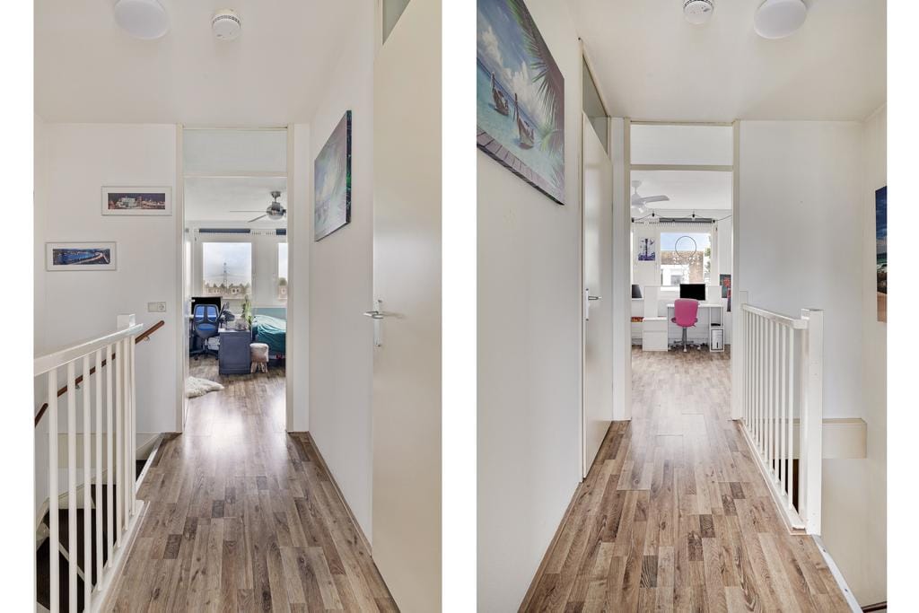 Foto 26 van Bertus Meijerstraat 5