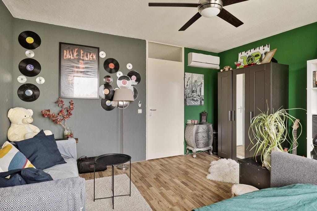 Foto 28 van Bertus Meijerstraat 5