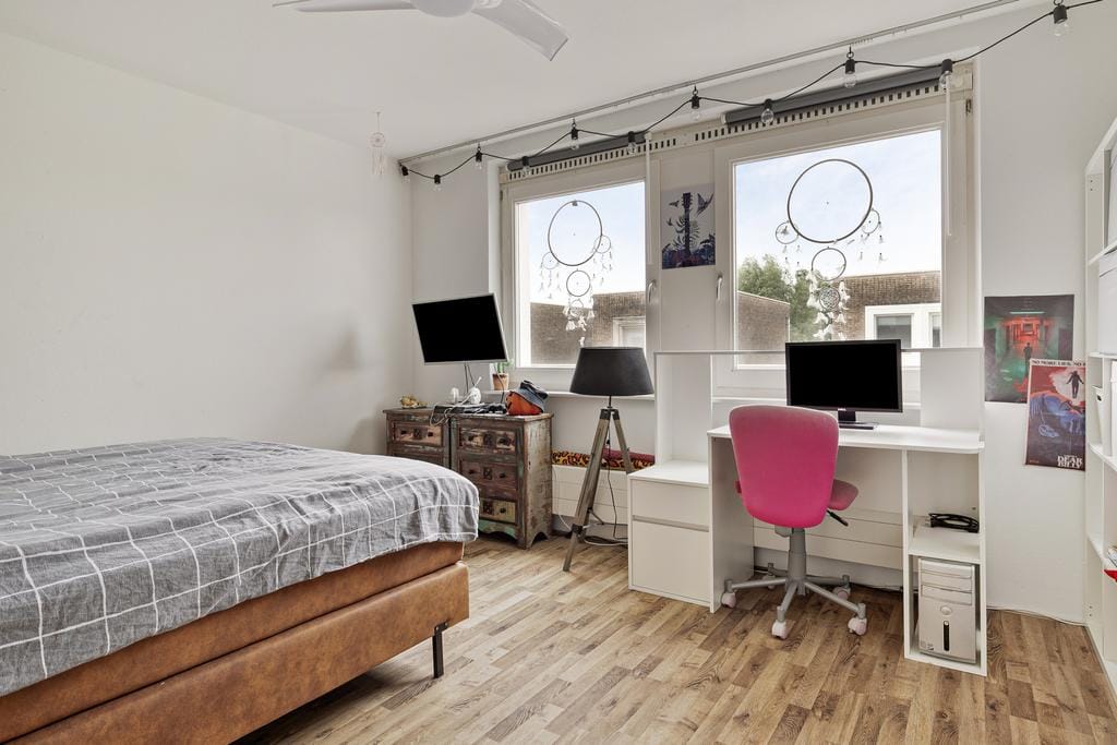 Foto 29 van Bertus Meijerstraat 5