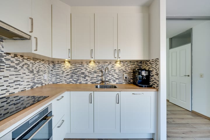 Foto 21 van Bunderstraat 54