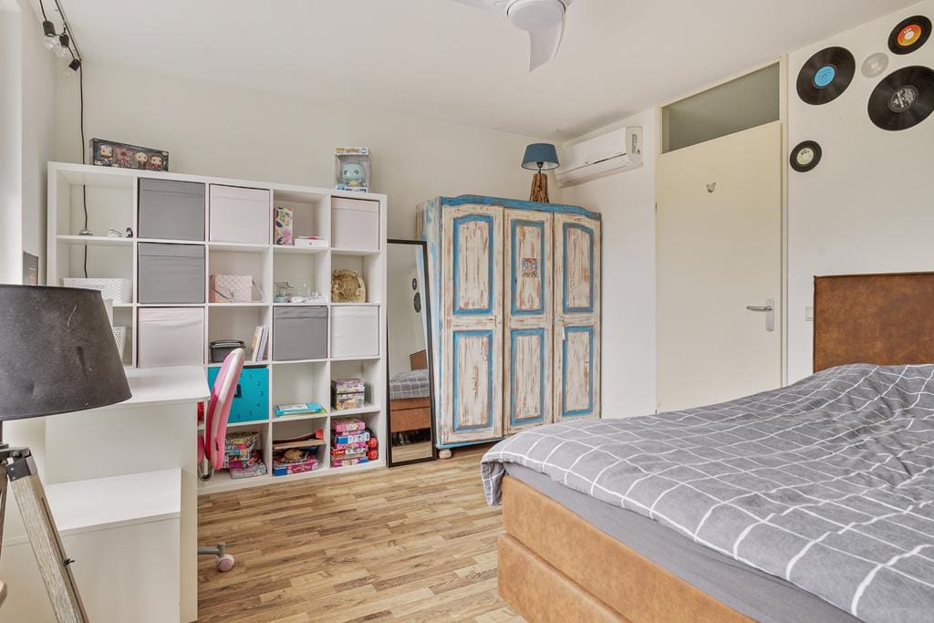 Foto 30 van Bertus Meijerstraat 5