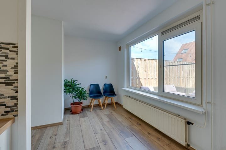 Foto 22 van Bunderstraat 54