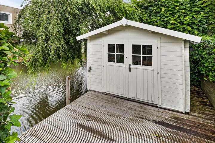 Foto 34 van Bertus Meijerstraat 5