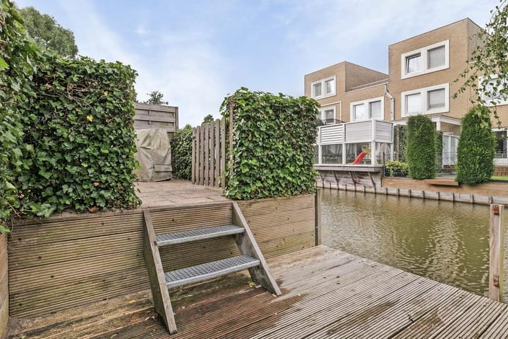 Foto 35 van Bertus Meijerstraat 5