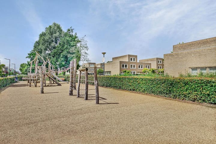 Foto 36 van Bertus Meijerstraat 5