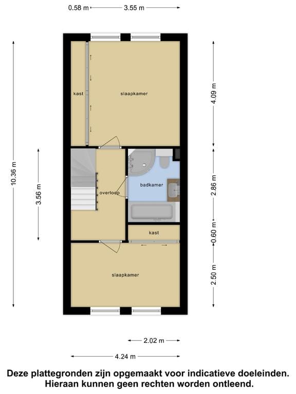 Foto 39 van Bertus Meijerstraat 5