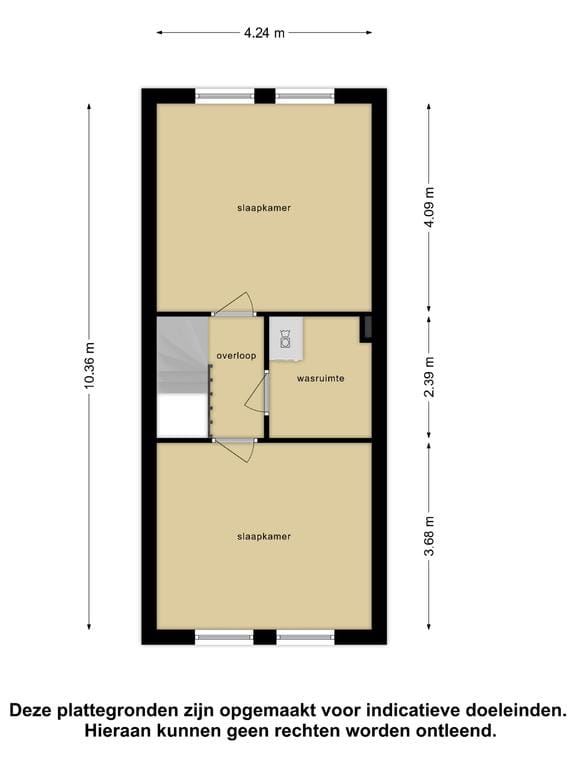 Foto 40 van Bertus Meijerstraat 5