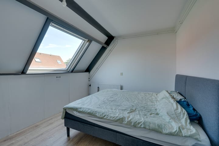 Foto 30 van Bunderstraat 54