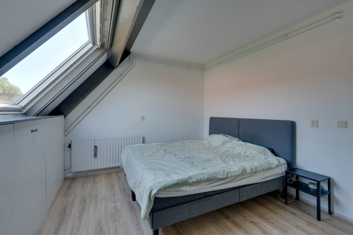 Foto 31 van Bunderstraat 54