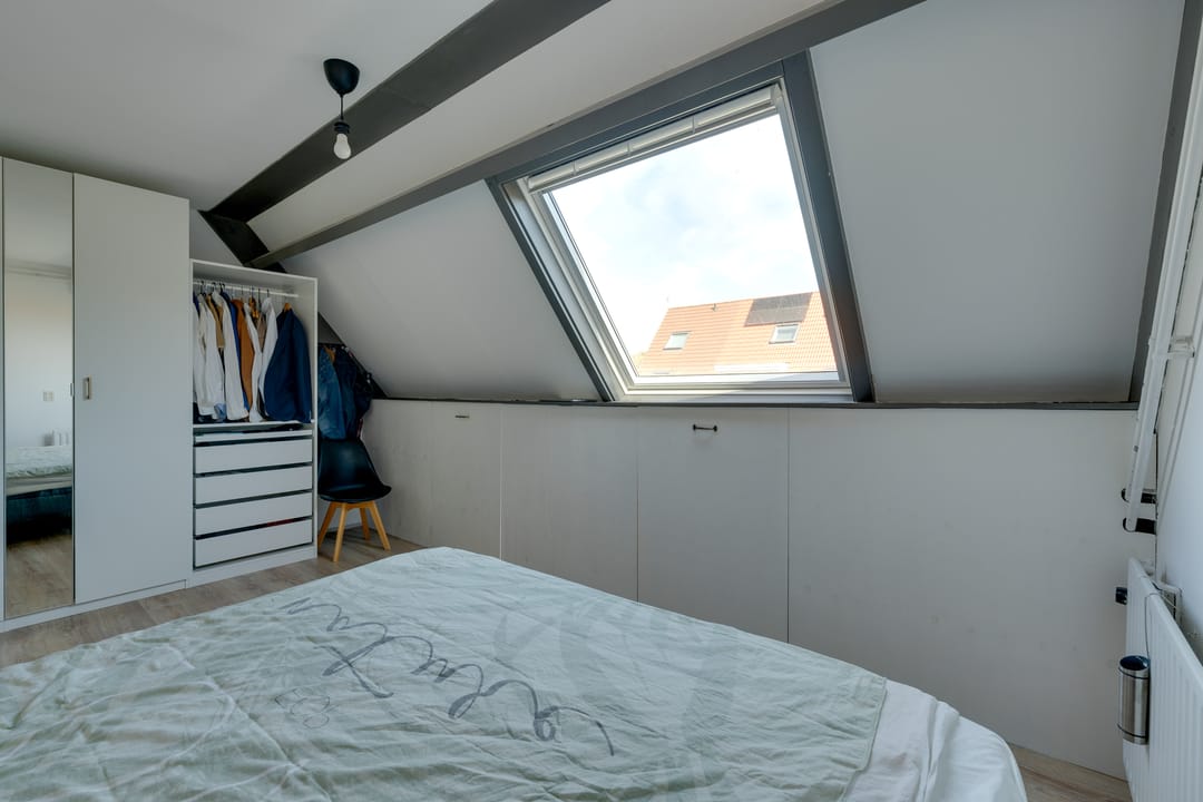 Photo 32 of Bunderstraat 54
