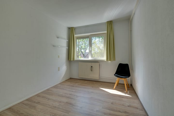 Foto 34 van Bunderstraat 54