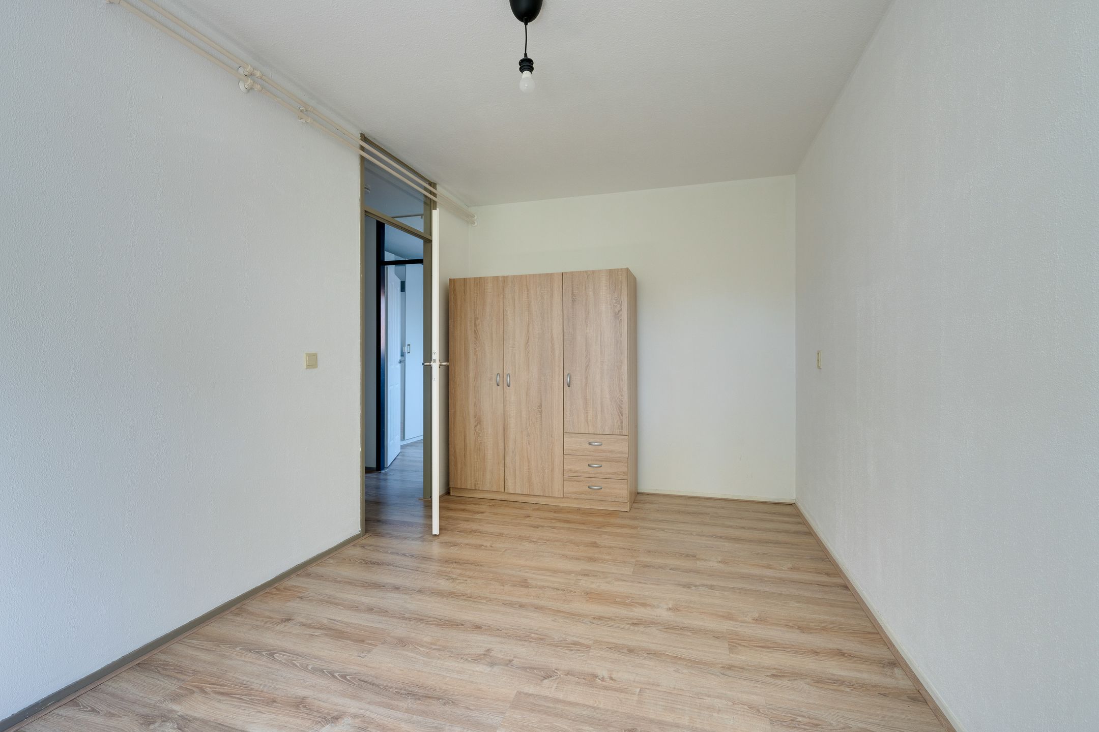 Photo 36 of Bunderstraat 54