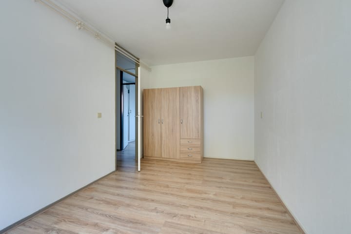 Foto 36 van Bunderstraat 54