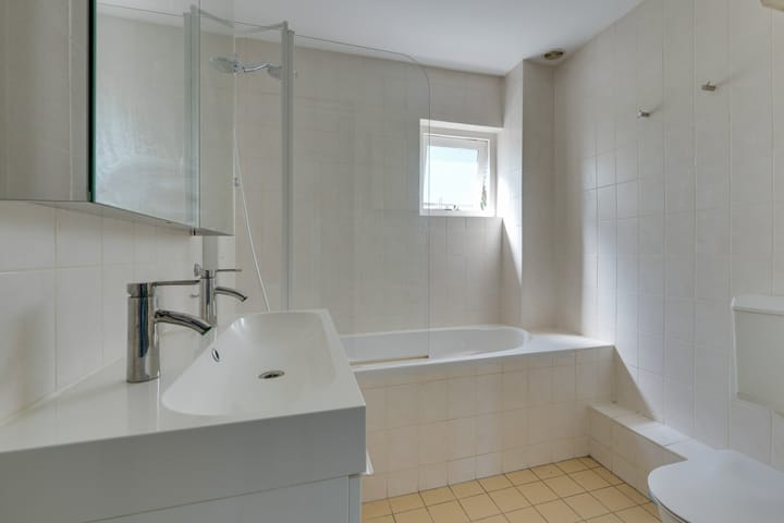 Foto 37 van Bunderstraat 54