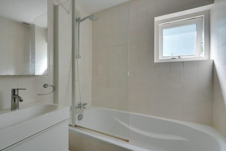 Foto 38 van Bunderstraat 54