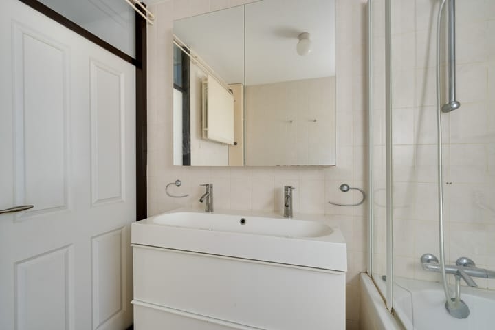 Foto 39 van Bunderstraat 54