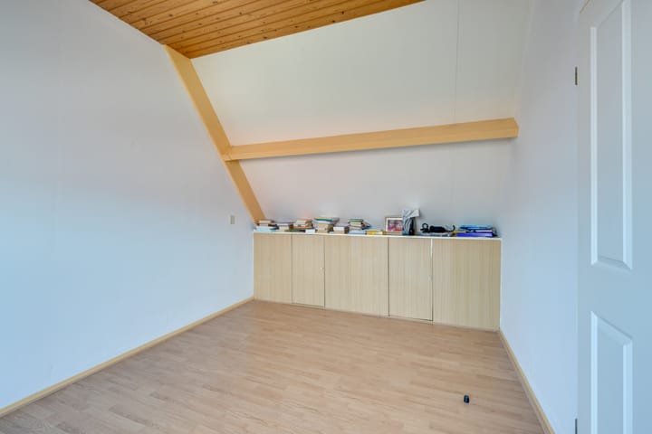 Foto 40 van Bunderstraat 54