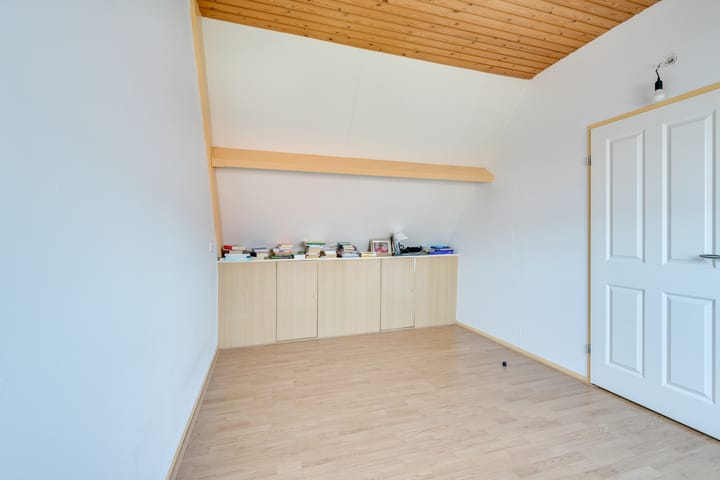 Foto 41 van Bunderstraat 54