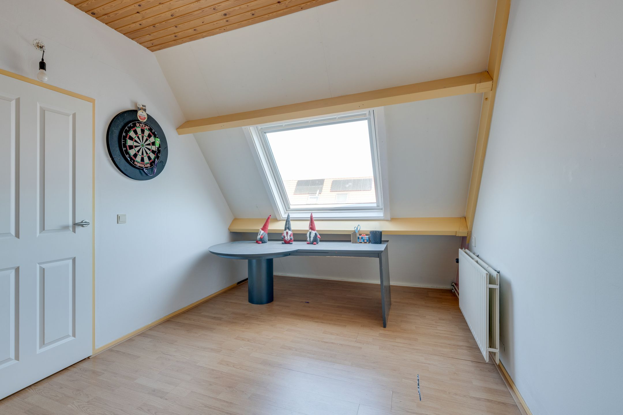 Photo 42 of Bunderstraat 54