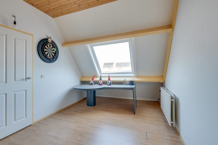 Foto 42 van Bunderstraat 54