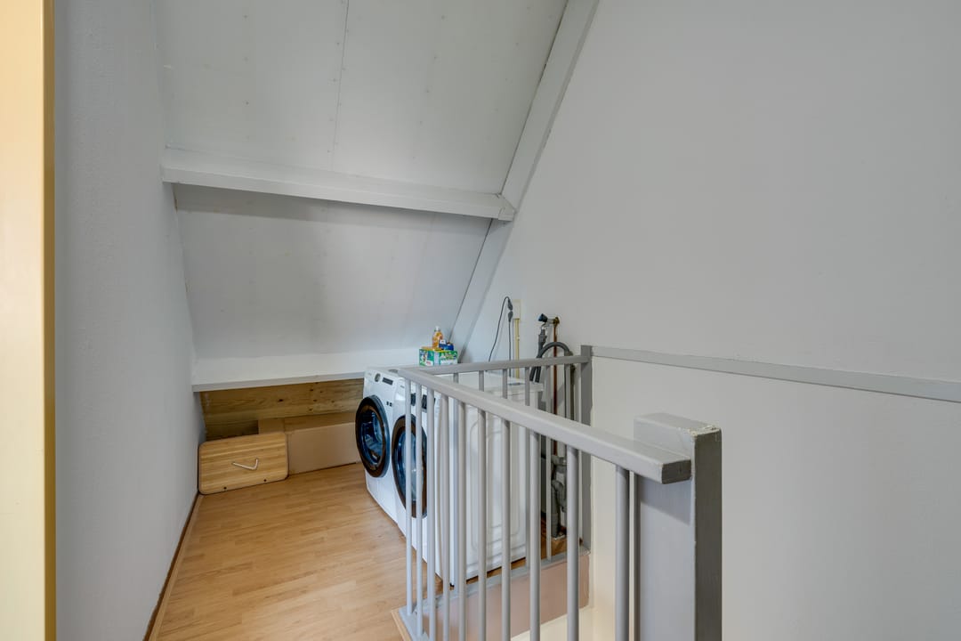 Photo 43 of Bunderstraat 54