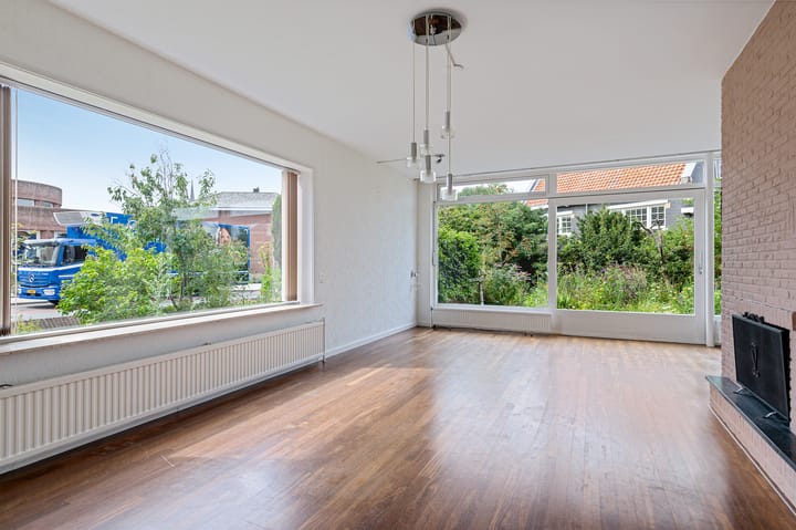 Foto 2 van Herenweg 3