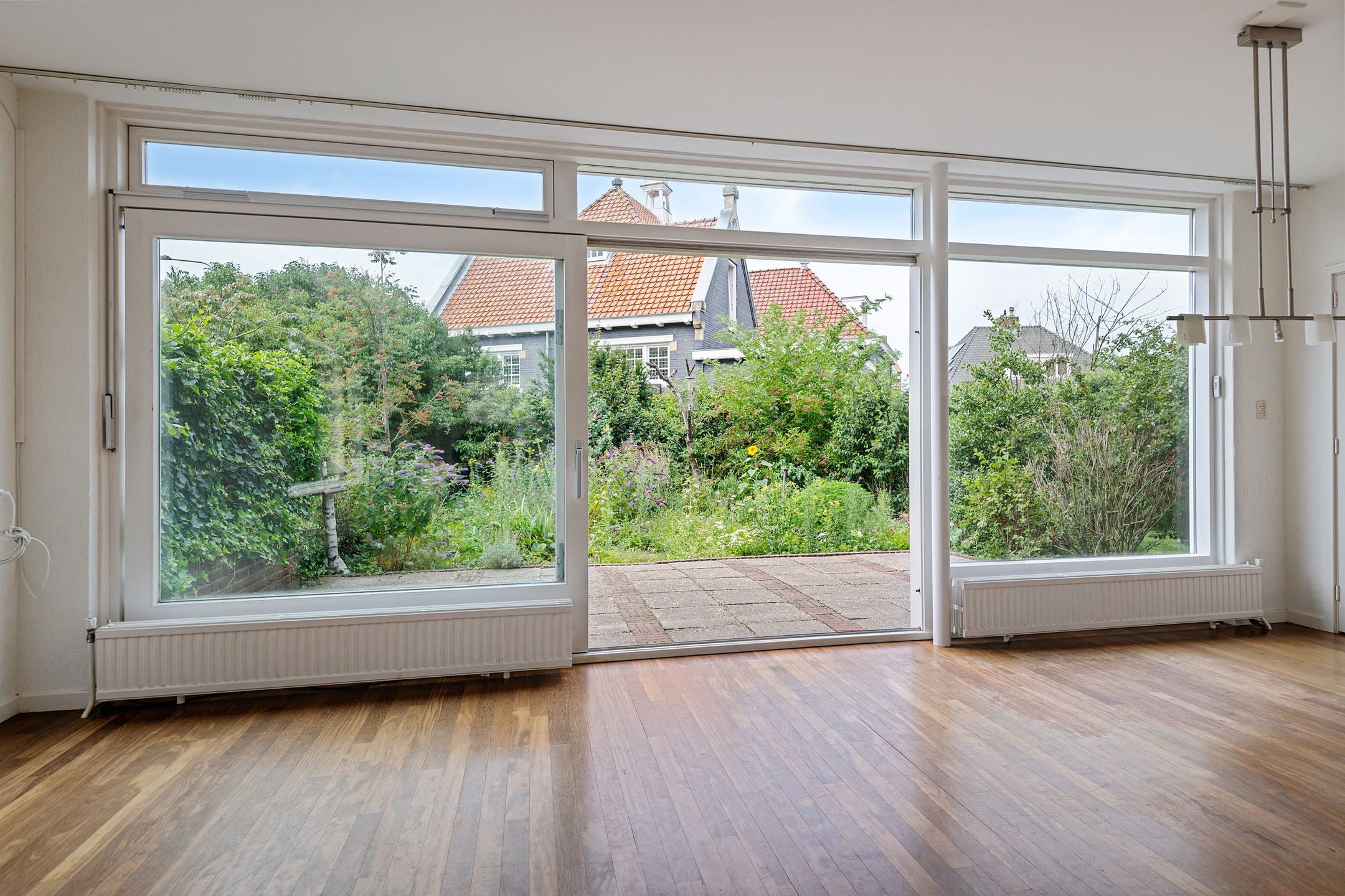 Foto 3 van Herenweg 3