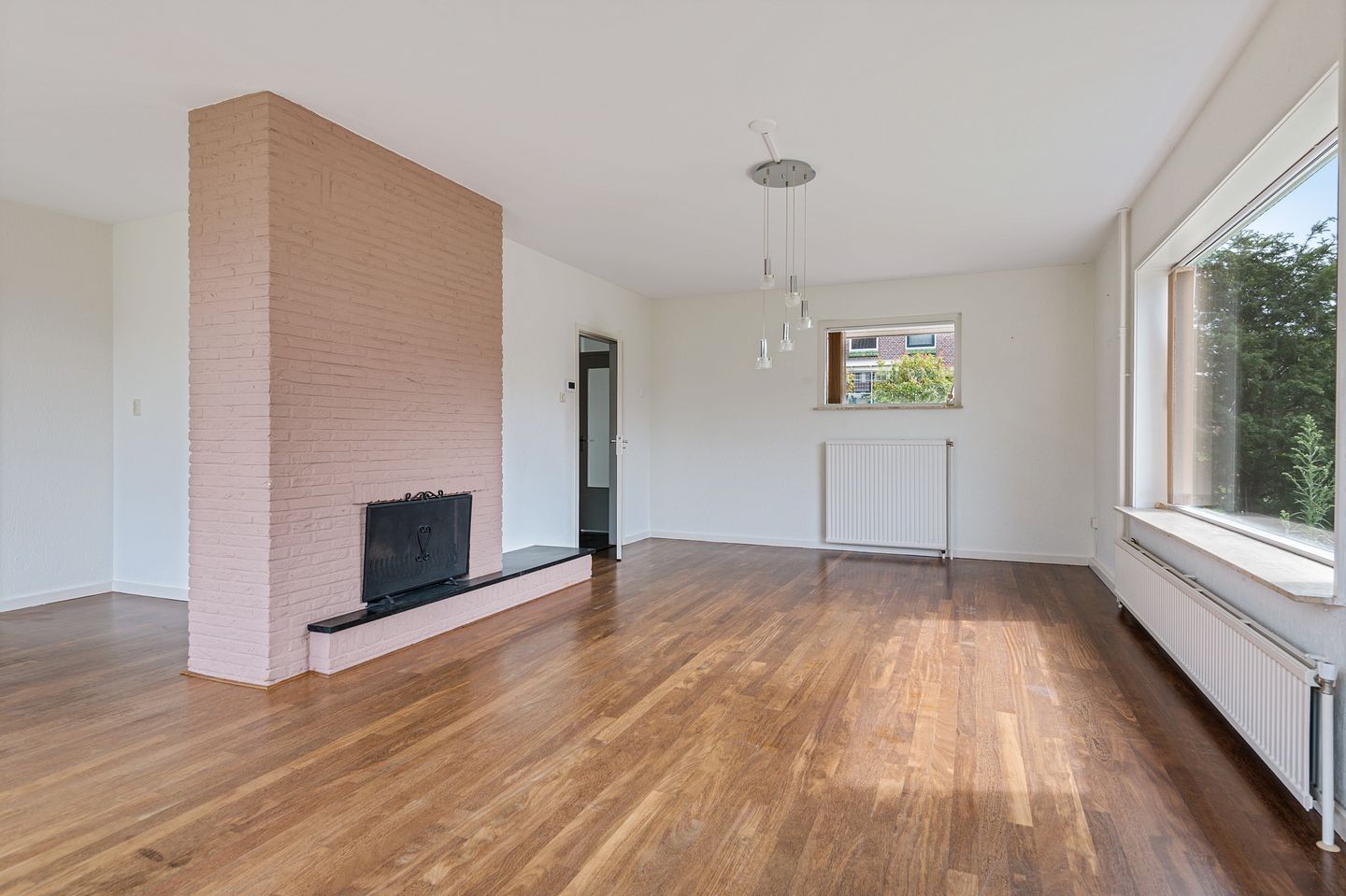 Foto 4 van Herenweg 3