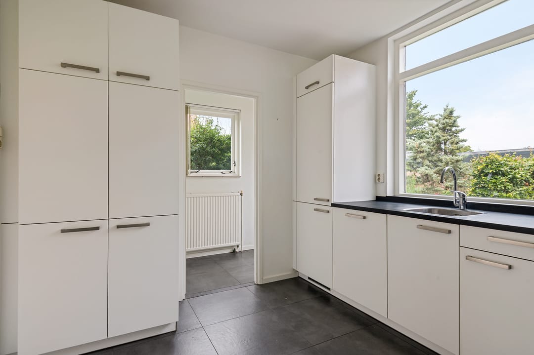 Foto 7 van Herenweg 3