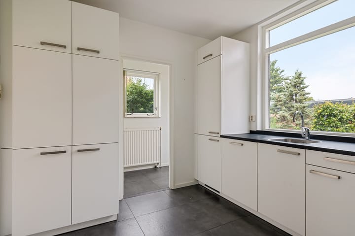 Foto 7 van Herenweg 3