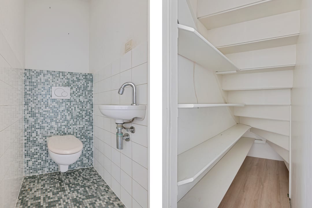 Foto 8 van Herenweg 3