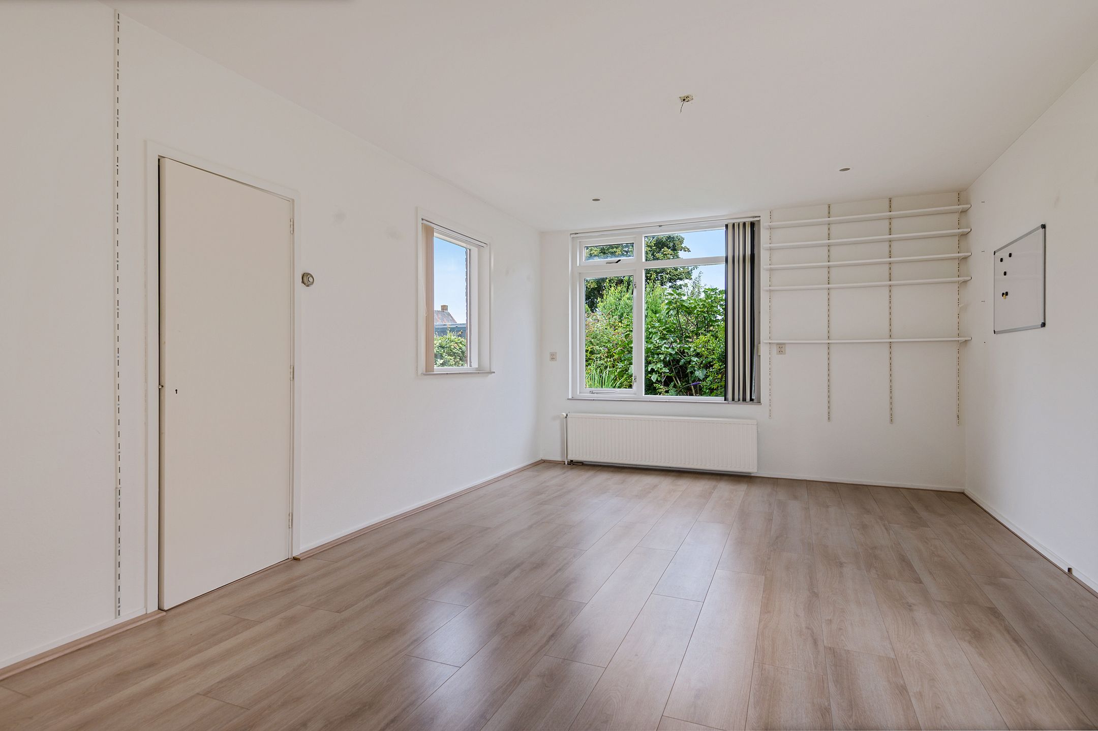 Foto 9 van Herenweg 3