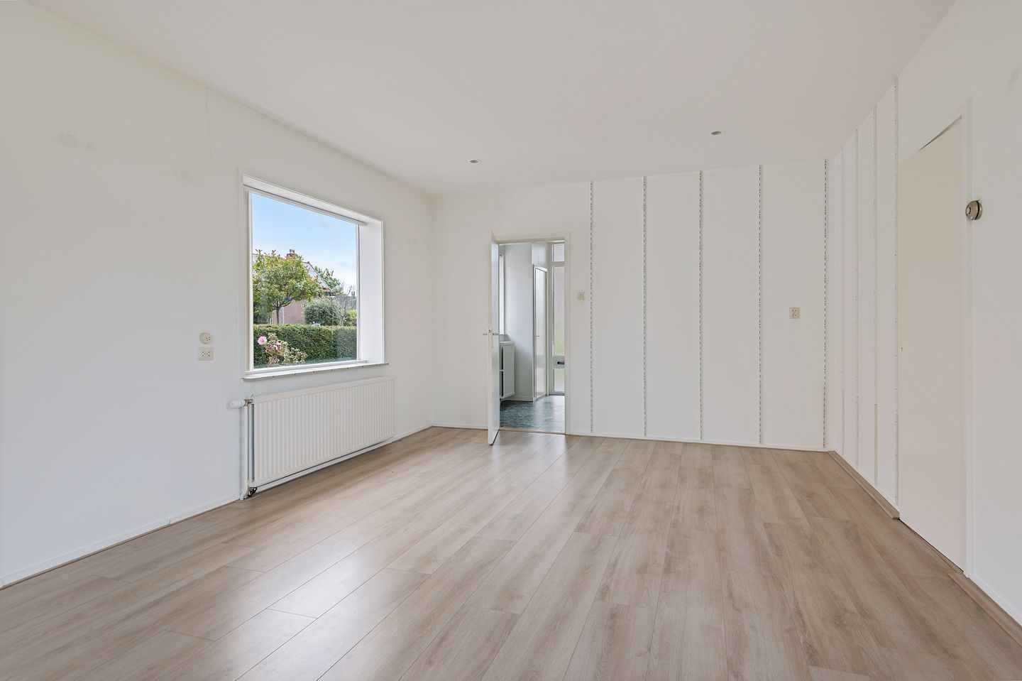 Foto 10 van Herenweg 3