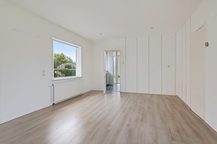 Foto 10 van Herenweg 3