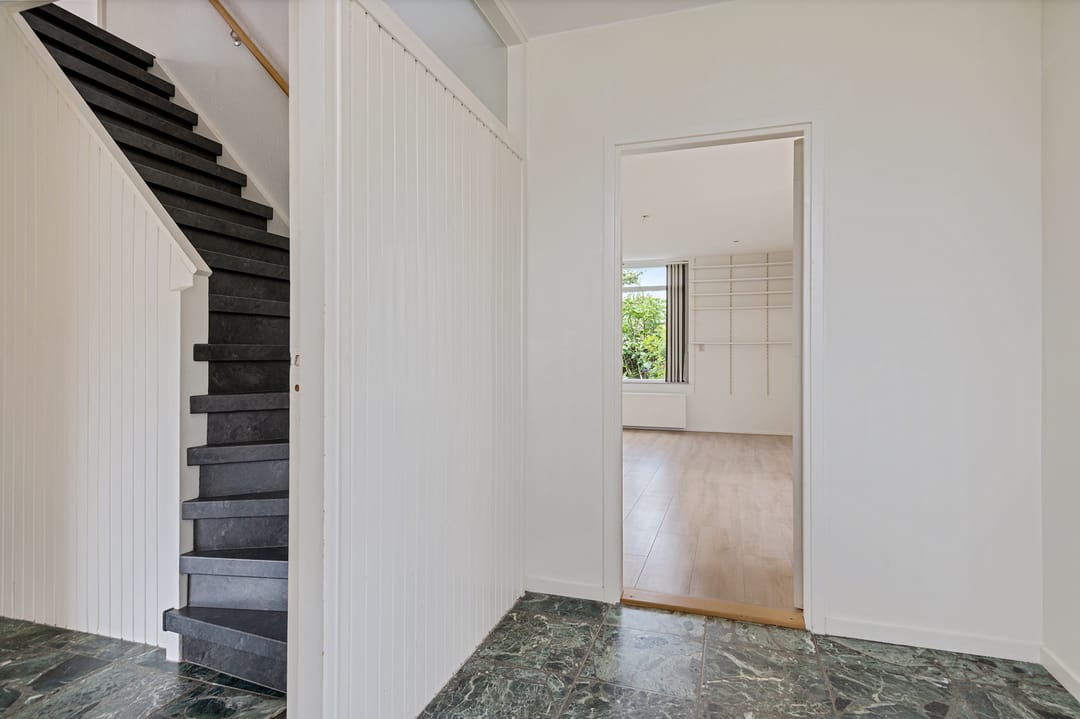 Foto 11 van Herenweg 3