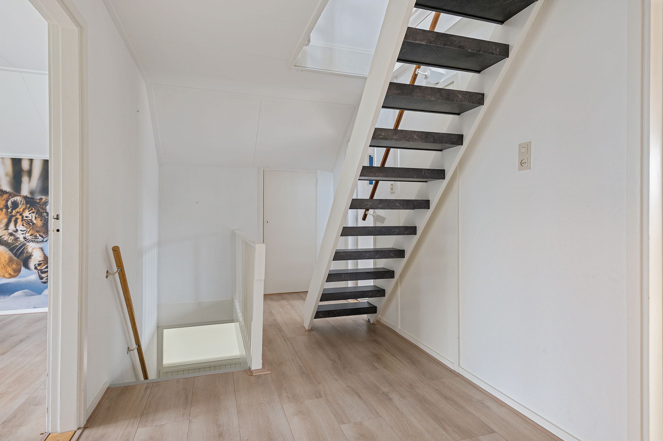 Foto 12 van Herenweg 3