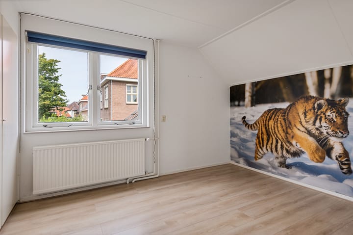 Foto 13 van Herenweg 3