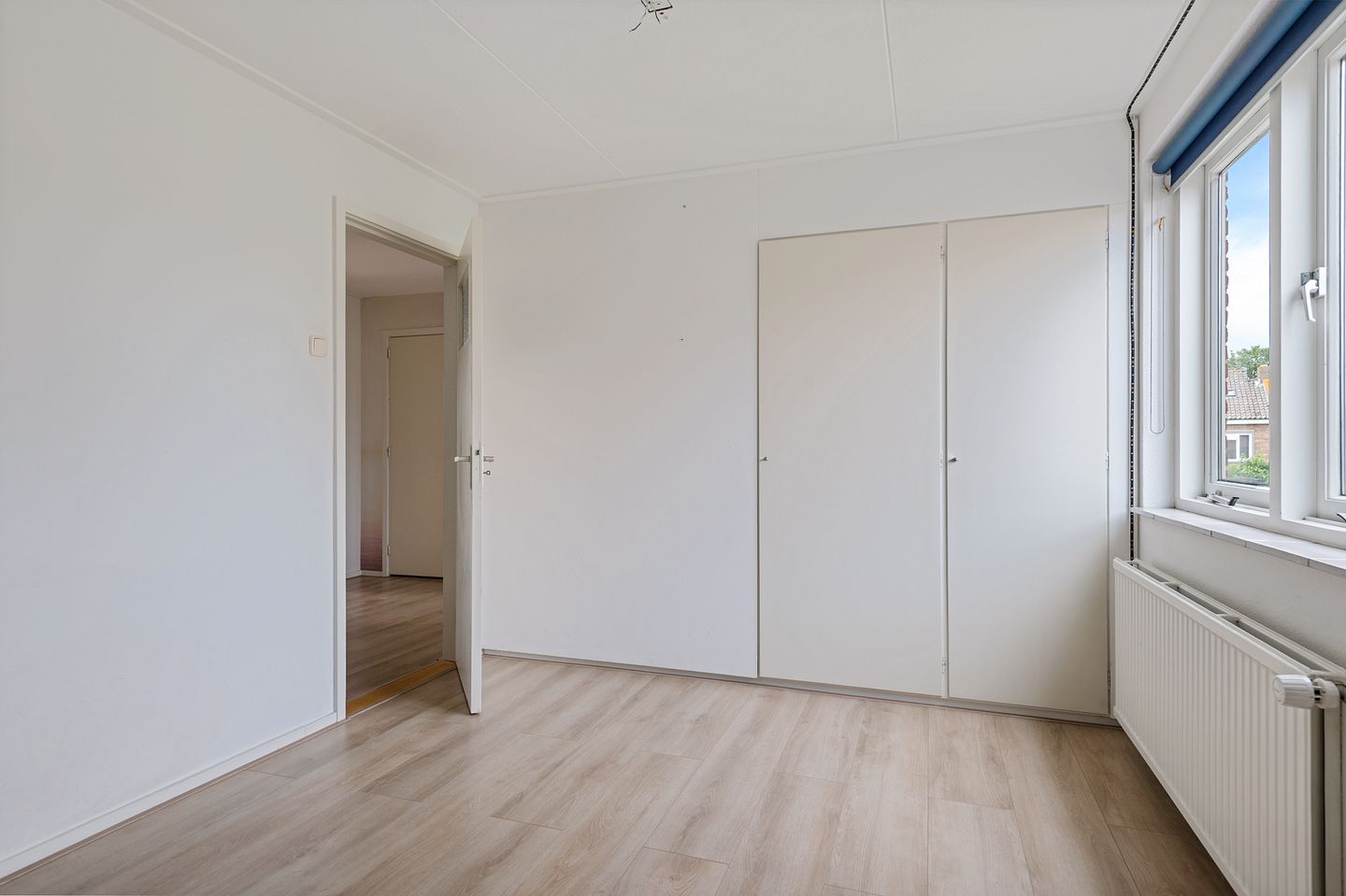 Foto 14 van Herenweg 3