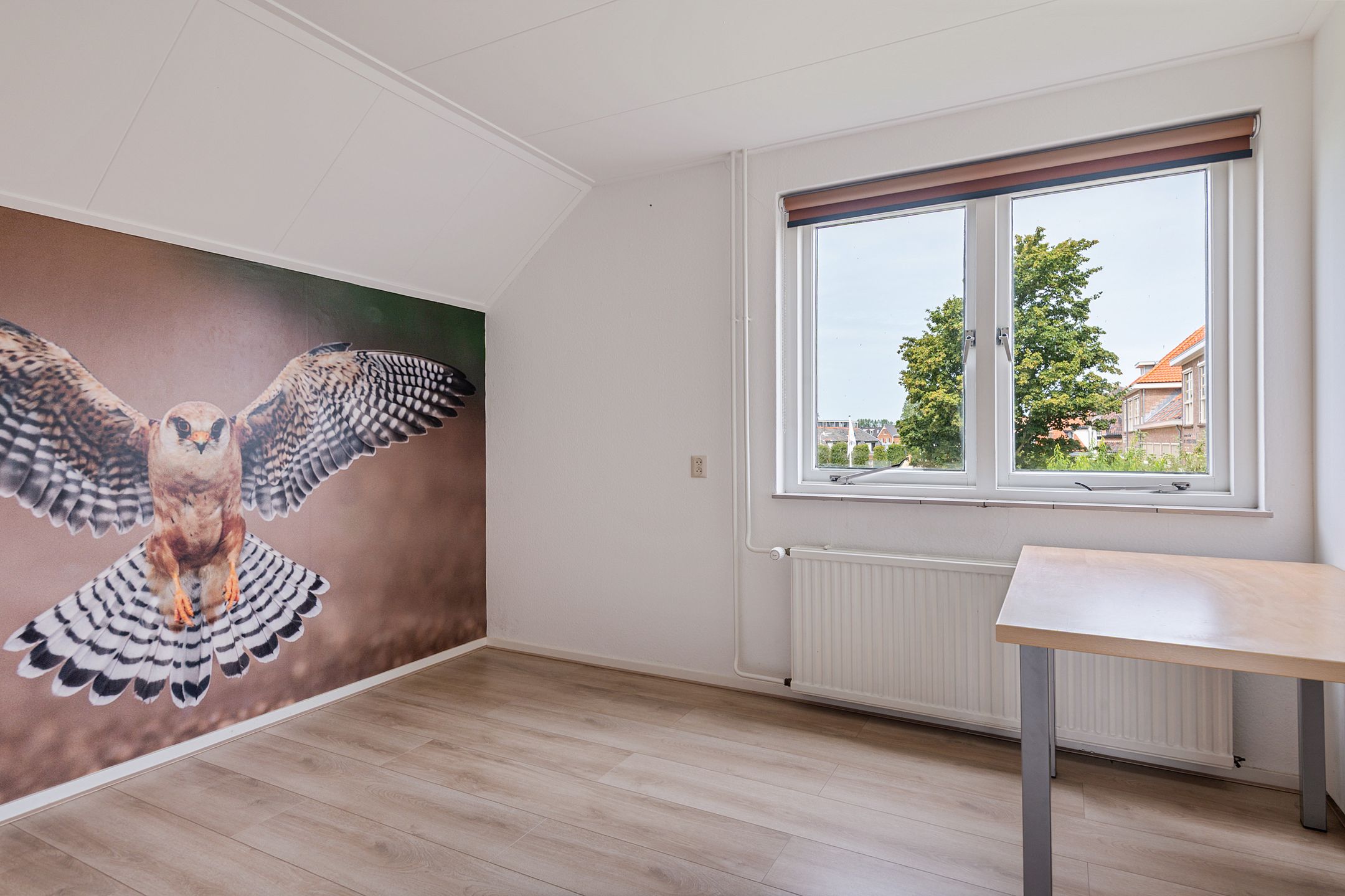 Foto 15 van Herenweg 3